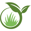 Fenton Landscaping